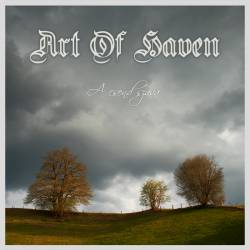 Art Of Haven : A Csend Szava